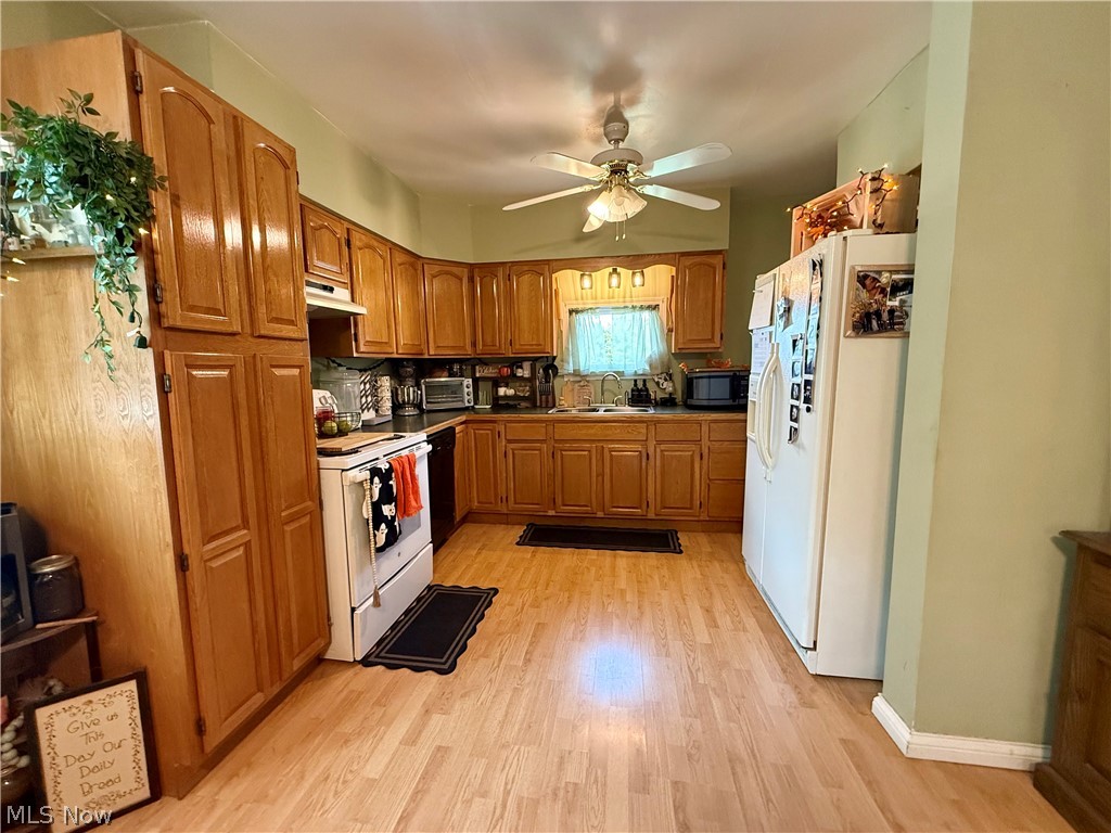 731 N Lisbon Street Carrollton OH 44615