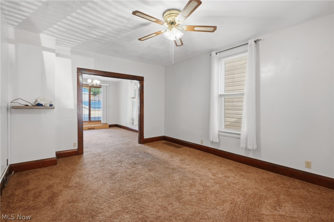 608 Delaware Street Martins Ferry OH 43935