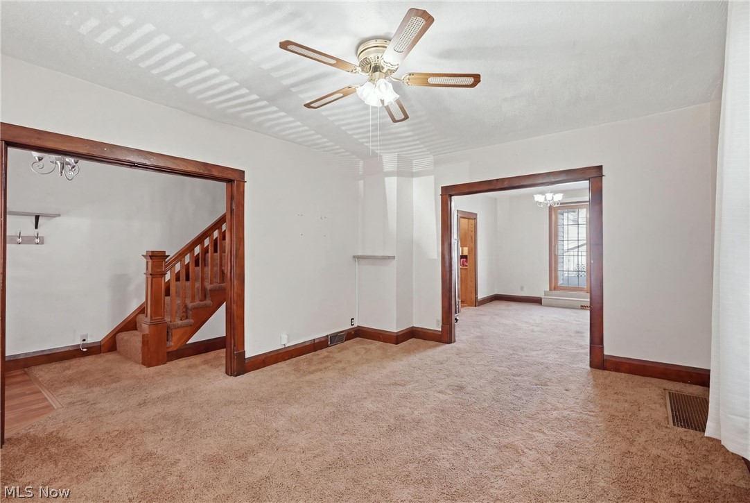 608 Delaware Street Martins Ferry OH 43935