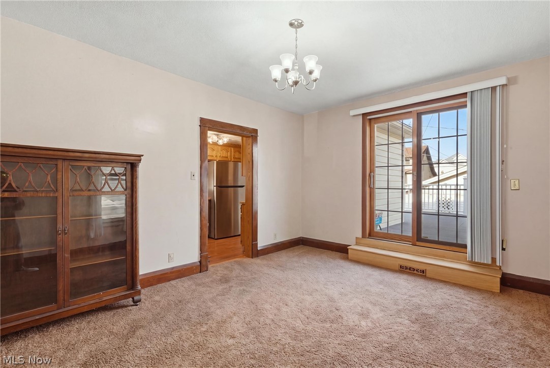 608 Delaware Street Martins Ferry OH 43935