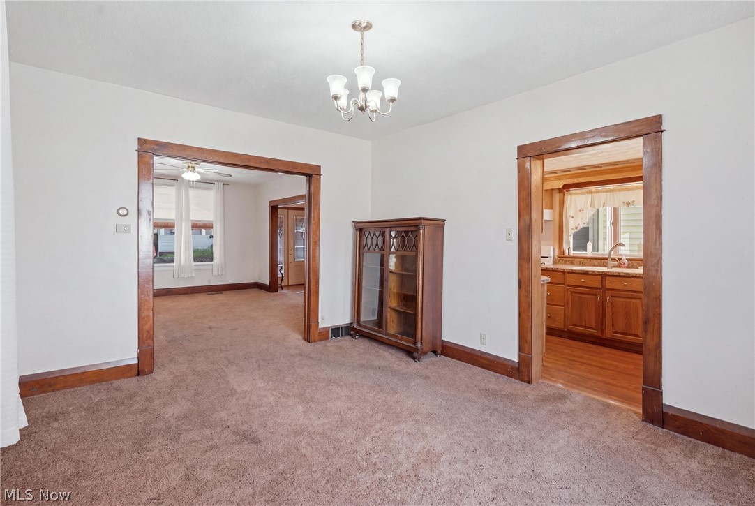 608 Delaware Street Martins Ferry OH 43935