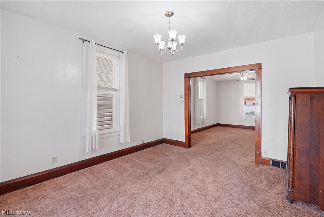608 Delaware Street Martins Ferry OH 43935