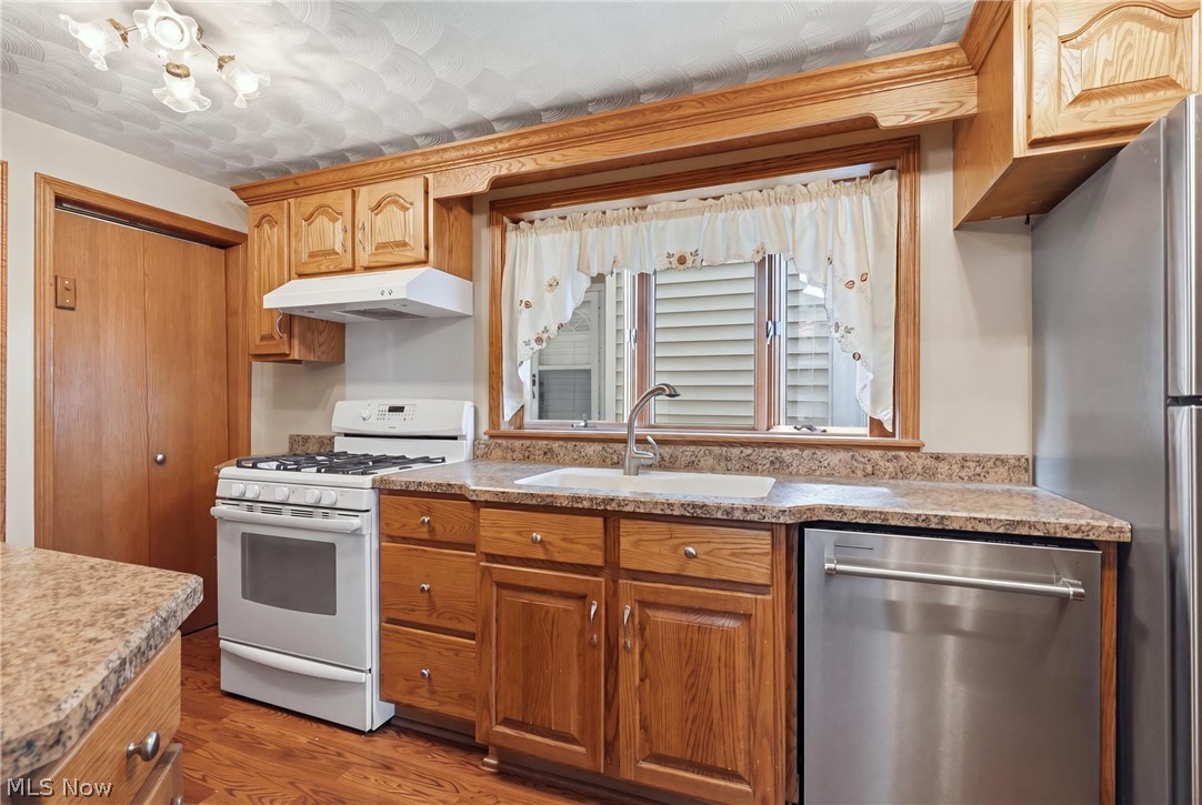 608 Delaware Street Martins Ferry OH 43935