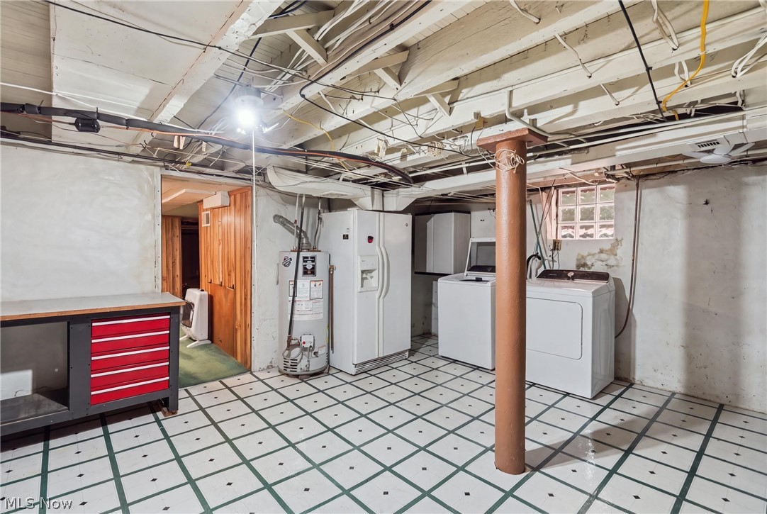 608 Delaware Street Martins Ferry OH 43935