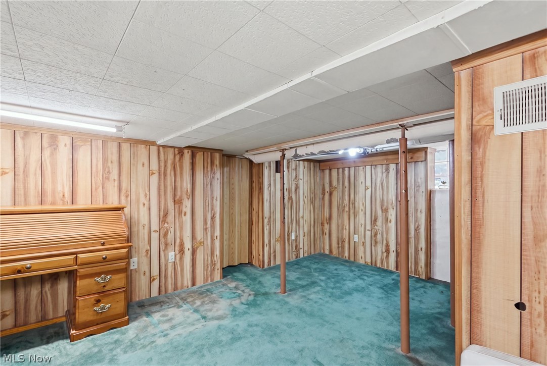 608 Delaware Street Martins Ferry OH 43935