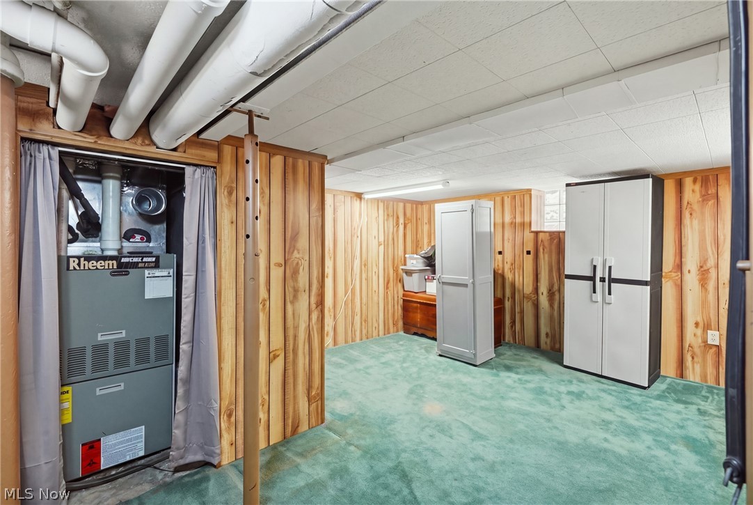 608 Delaware Street Martins Ferry OH 43935