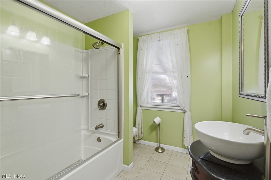 608 Delaware Street Martins Ferry OH 43935