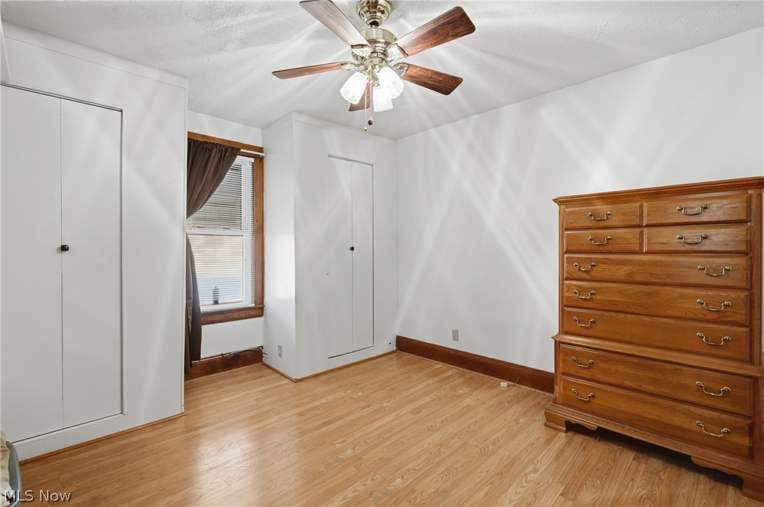 608 Delaware Street Martins Ferry OH 43935