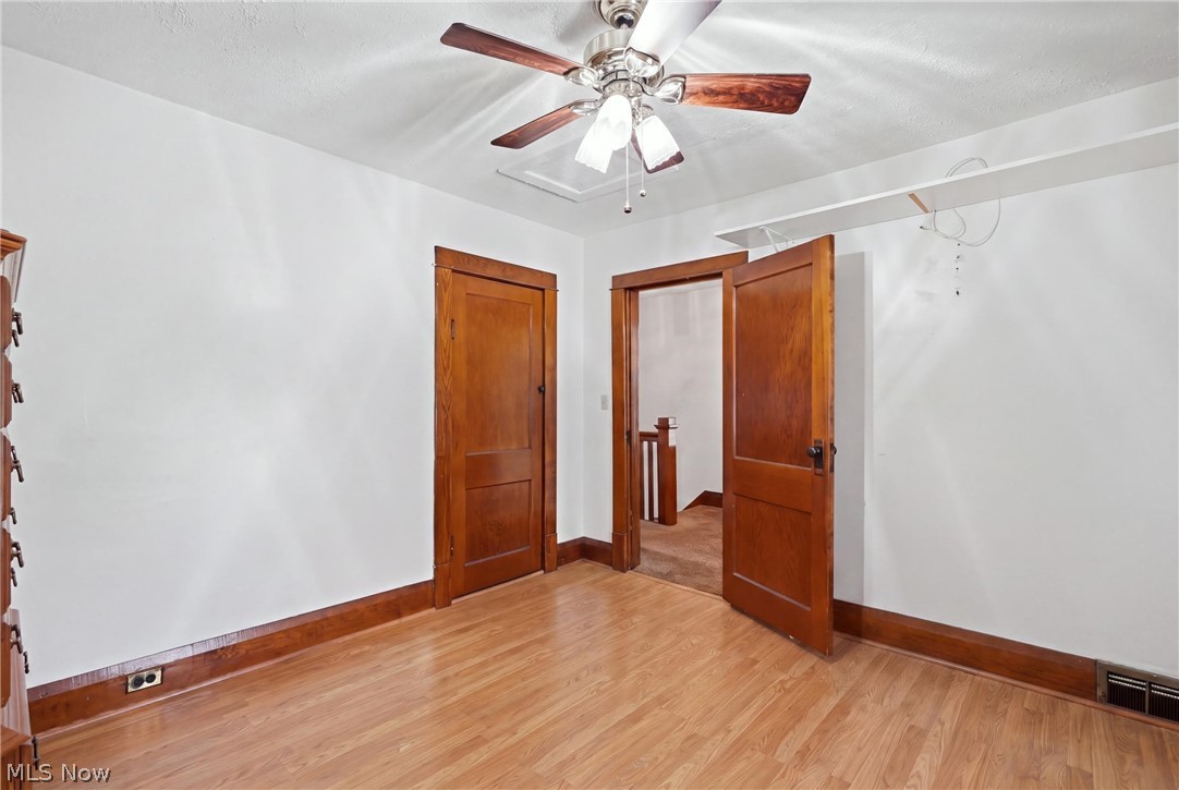 608 Delaware Street Martins Ferry OH 43935