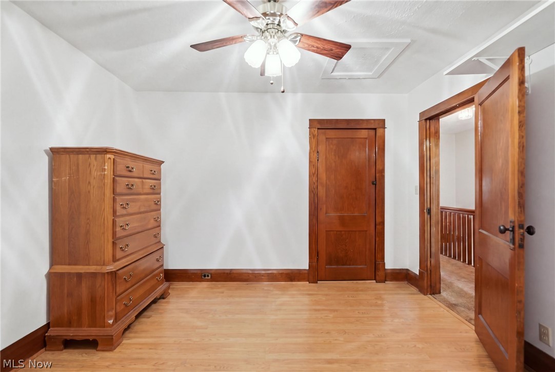 608 Delaware Street Martins Ferry OH 43935
