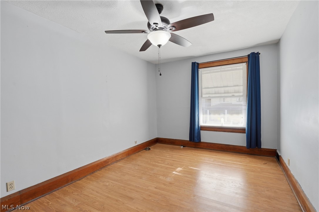 608 Delaware Street Martins Ferry OH 43935