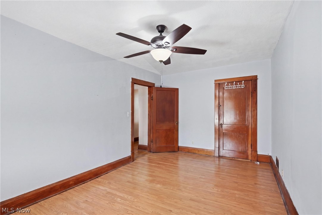 608 Delaware Street Martins Ferry OH 43935