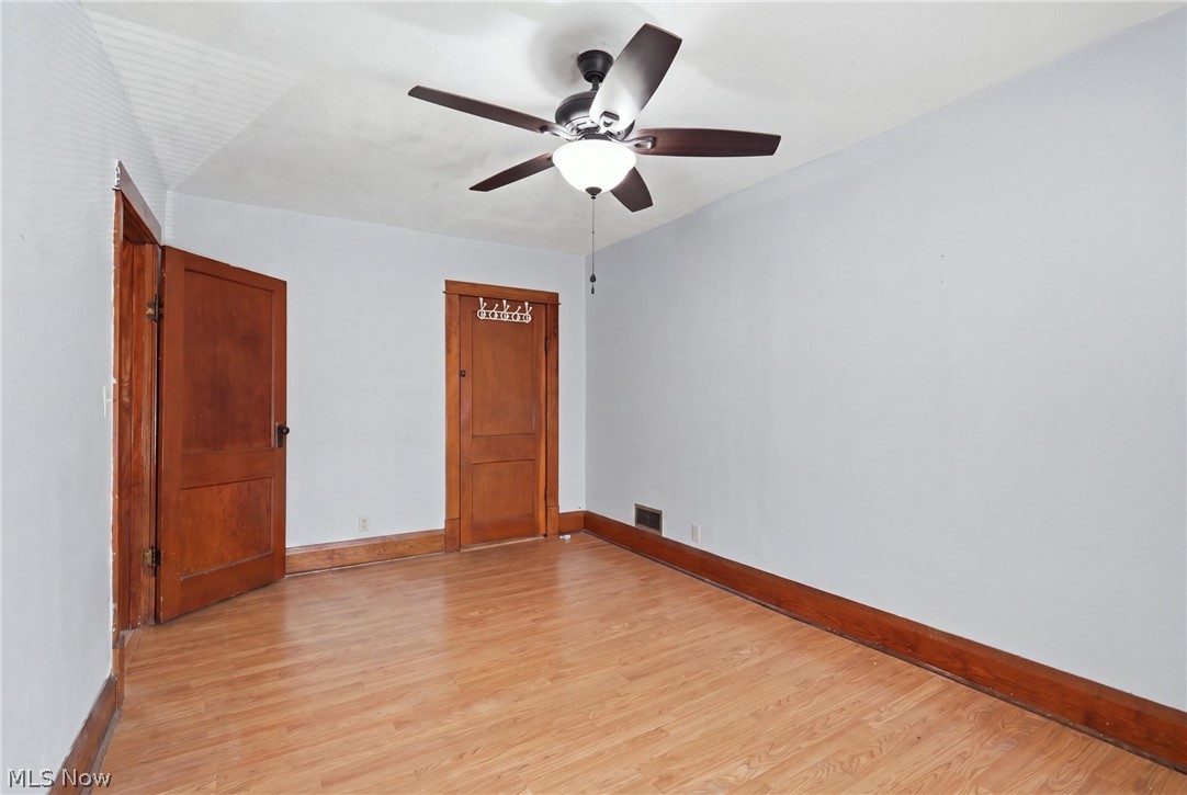 608 Delaware Street Martins Ferry OH 43935