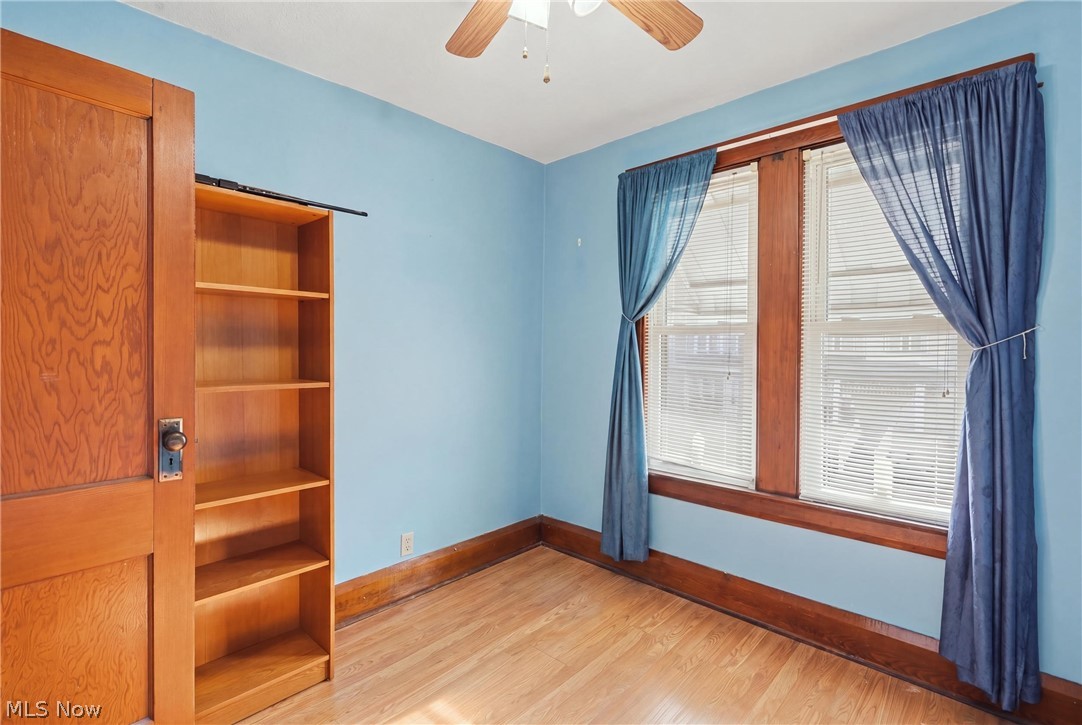 608 Delaware Street Martins Ferry OH 43935