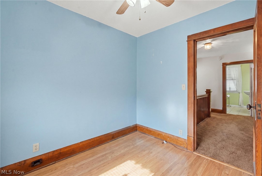 608 Delaware Street Martins Ferry OH 43935