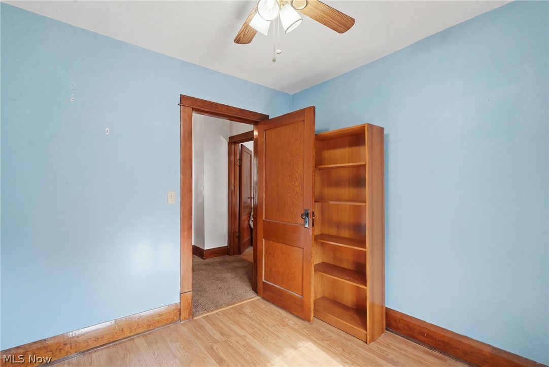 608 Delaware Street Martins Ferry OH 43935