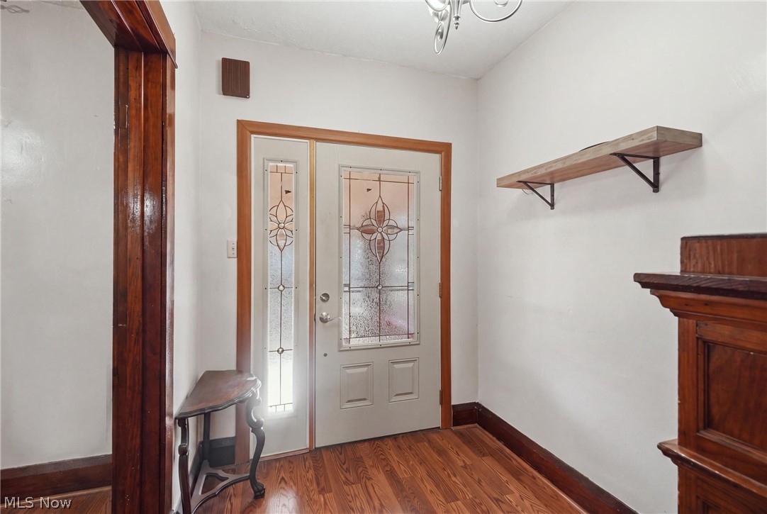 608 Delaware Street Martins Ferry OH 43935