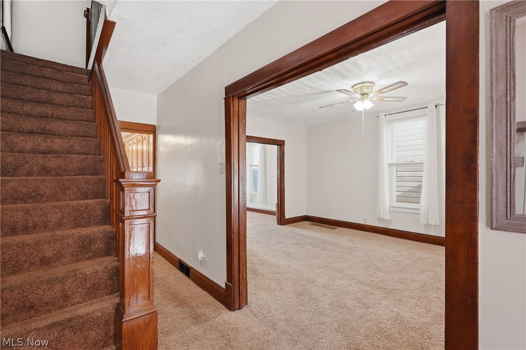 608 Delaware Street Martins Ferry OH 43935