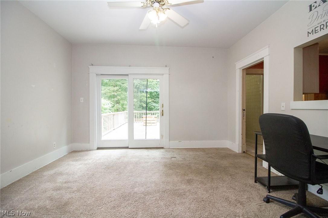 168 Poland Avenue Struthers OH 44471