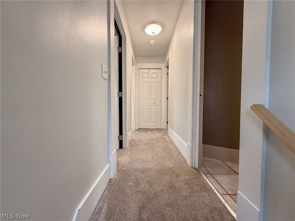 168 Poland Avenue Struthers OH 44471