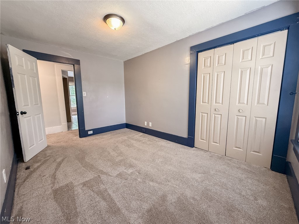 168 Poland Avenue Struthers OH 44471