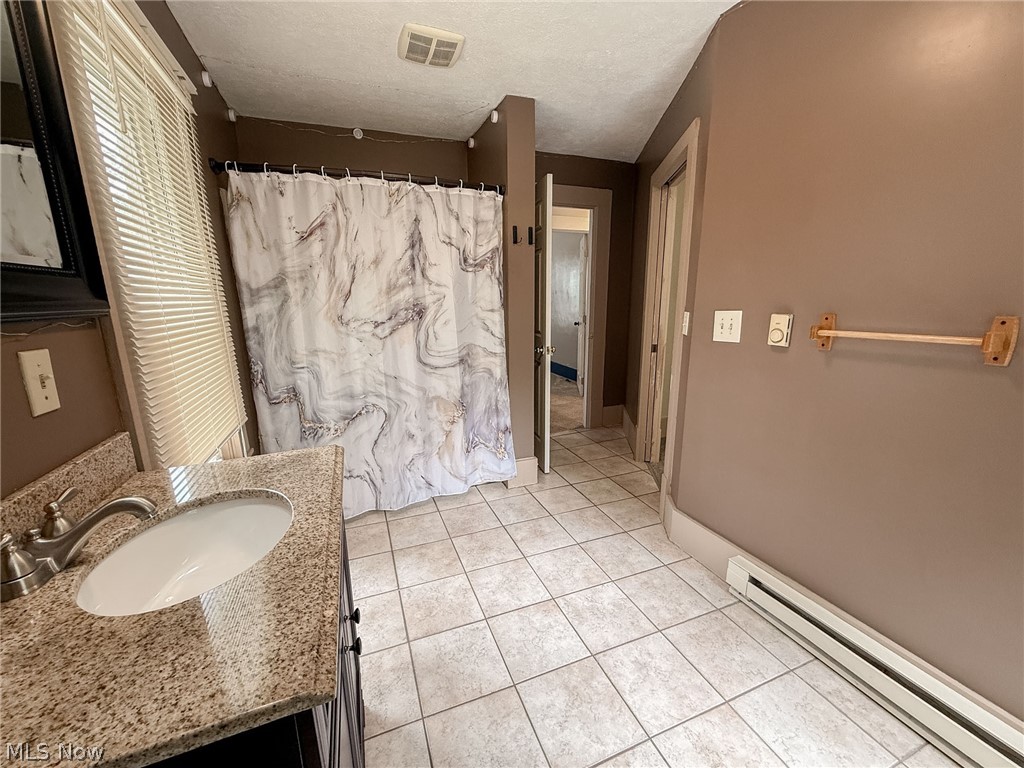 168 Poland Avenue Struthers OH 44471