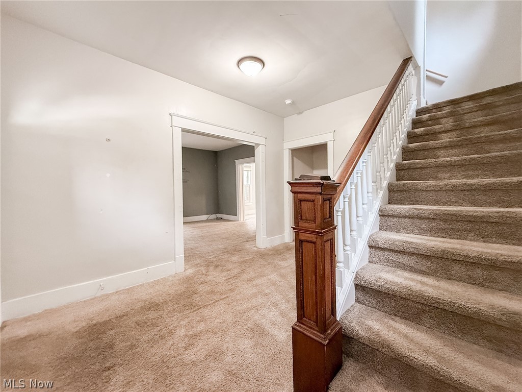 168 Poland Avenue Struthers OH 44471