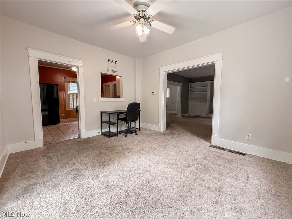 168 Poland Avenue Struthers OH 44471