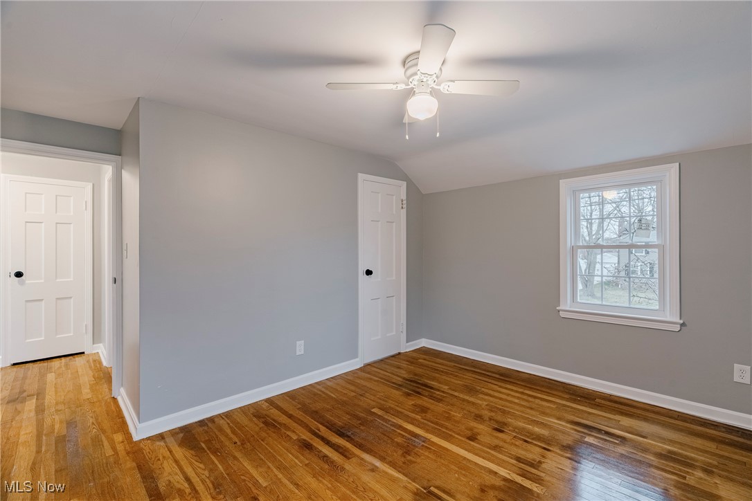 571 E 260th Street Euclid OH 44132