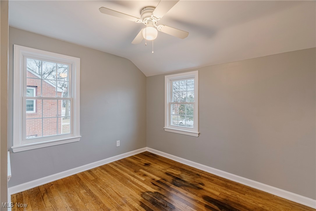 571 E 260th Street Euclid OH 44132