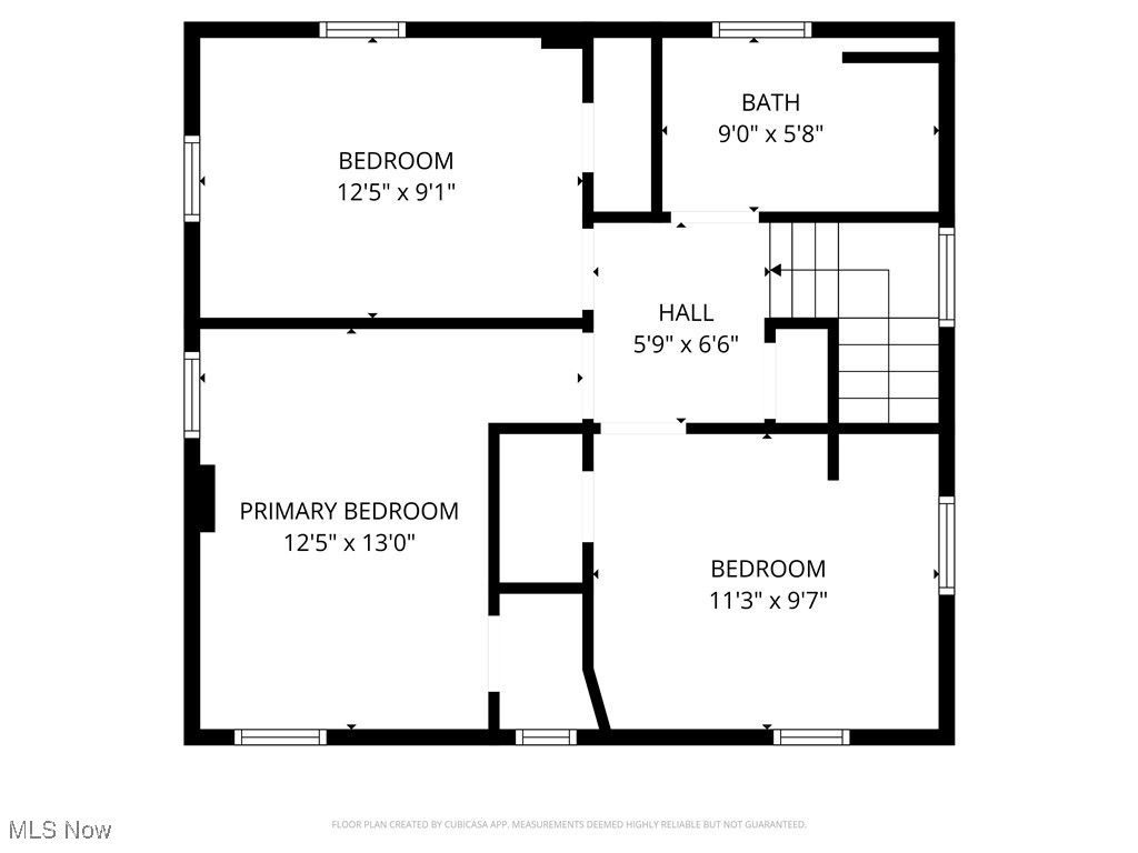 571 E 260th Street Euclid OH 44132