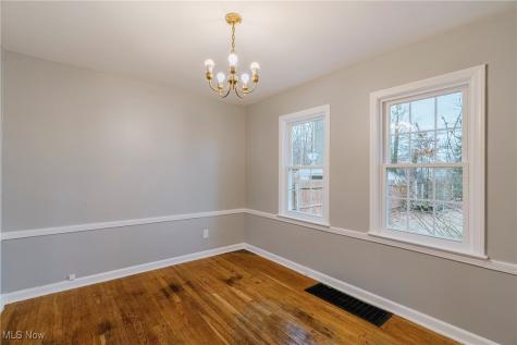 571 E 260th Street Euclid OH 44132
