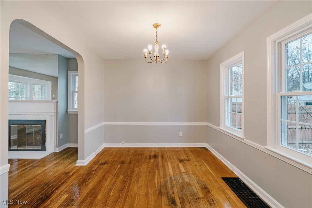 571 E 260th Street Euclid OH 44132