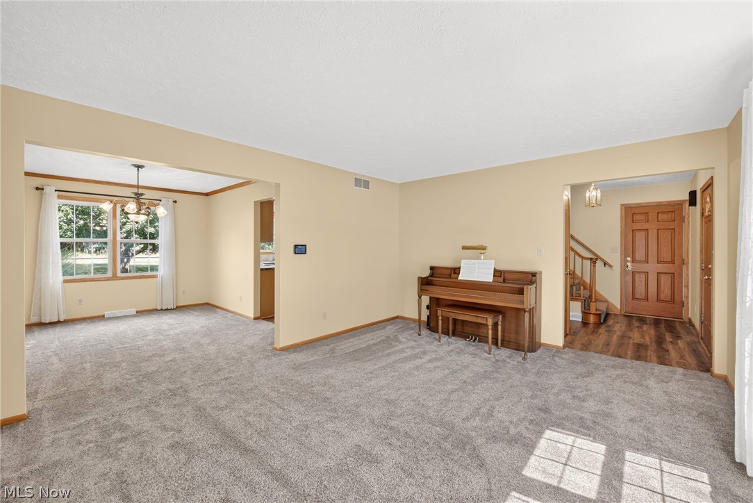 2879 Wexford Boulevard Stow OH 44224