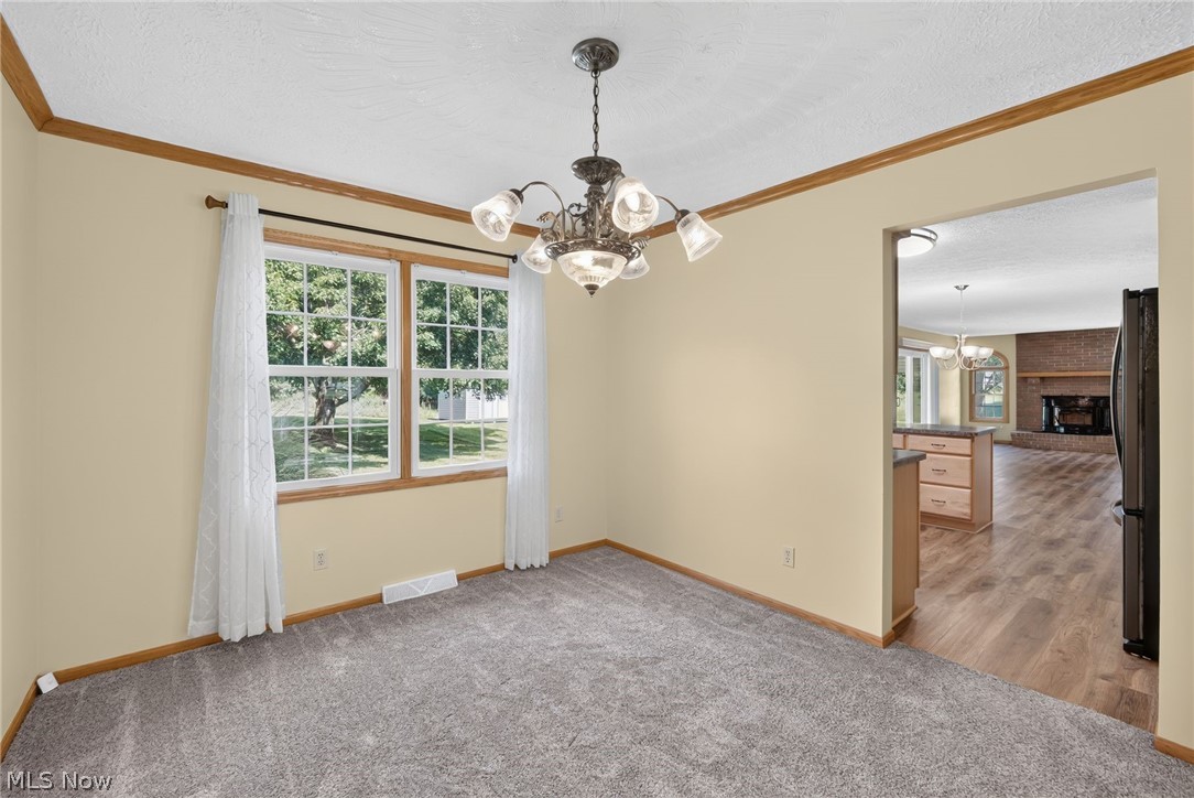 2879 Wexford Boulevard Stow OH 44224