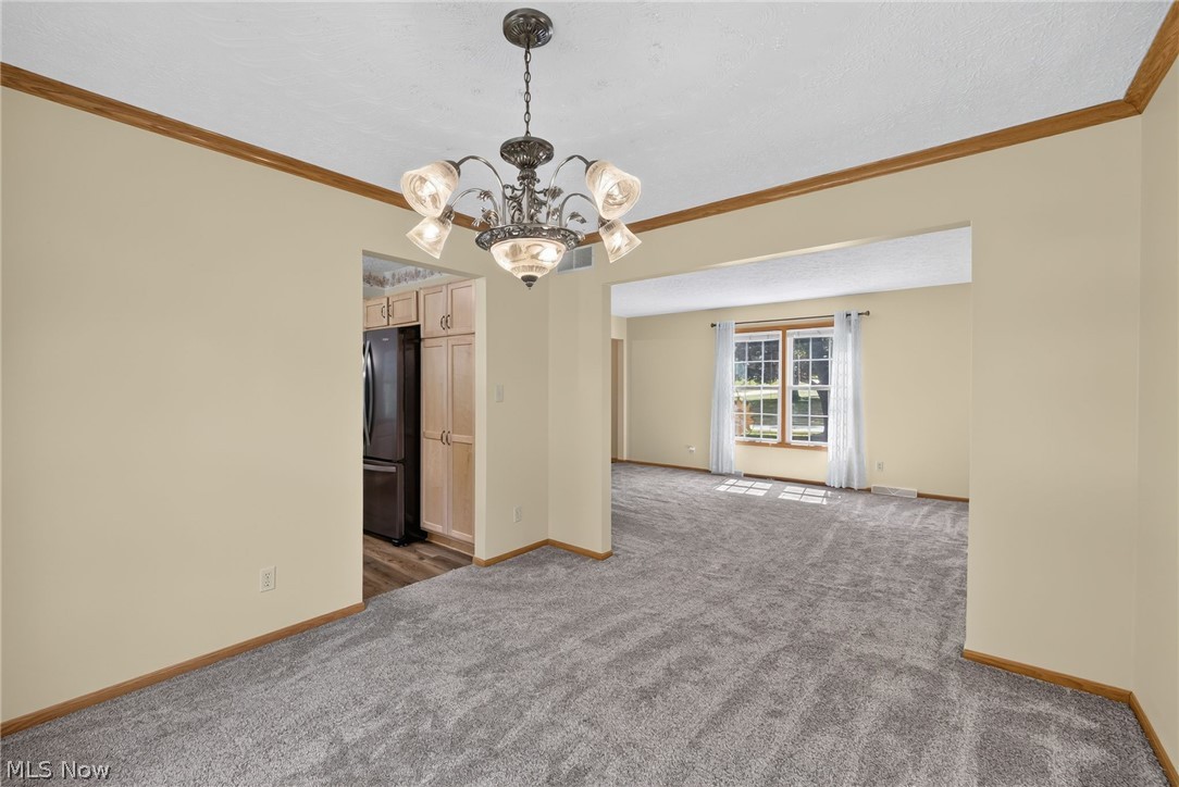 2879 Wexford Boulevard Stow OH 44224