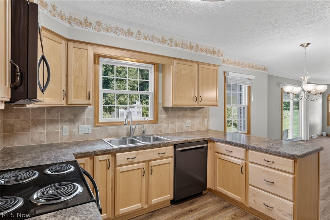 2879 Wexford Boulevard Stow OH 44224