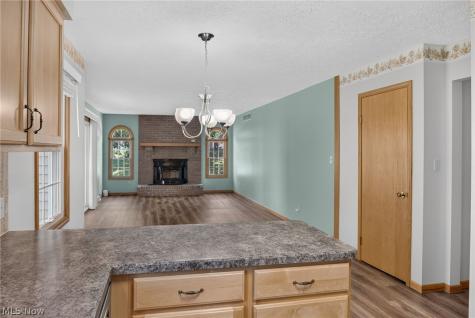 2879 Wexford Boulevard Stow OH 44224