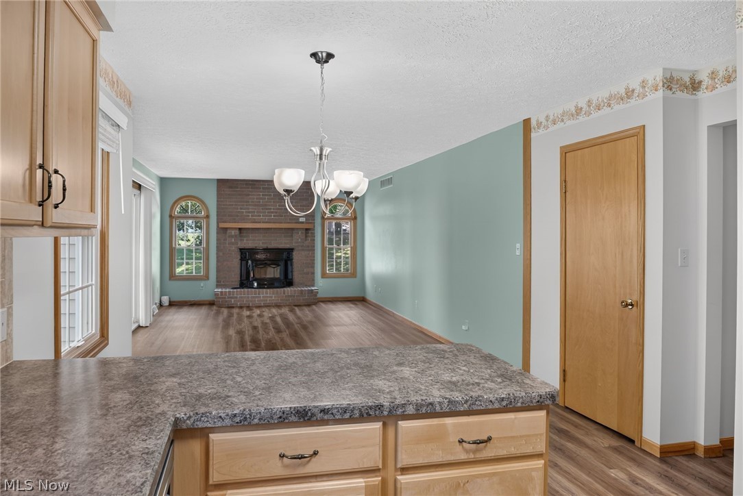 2879 Wexford Boulevard Stow OH 44224