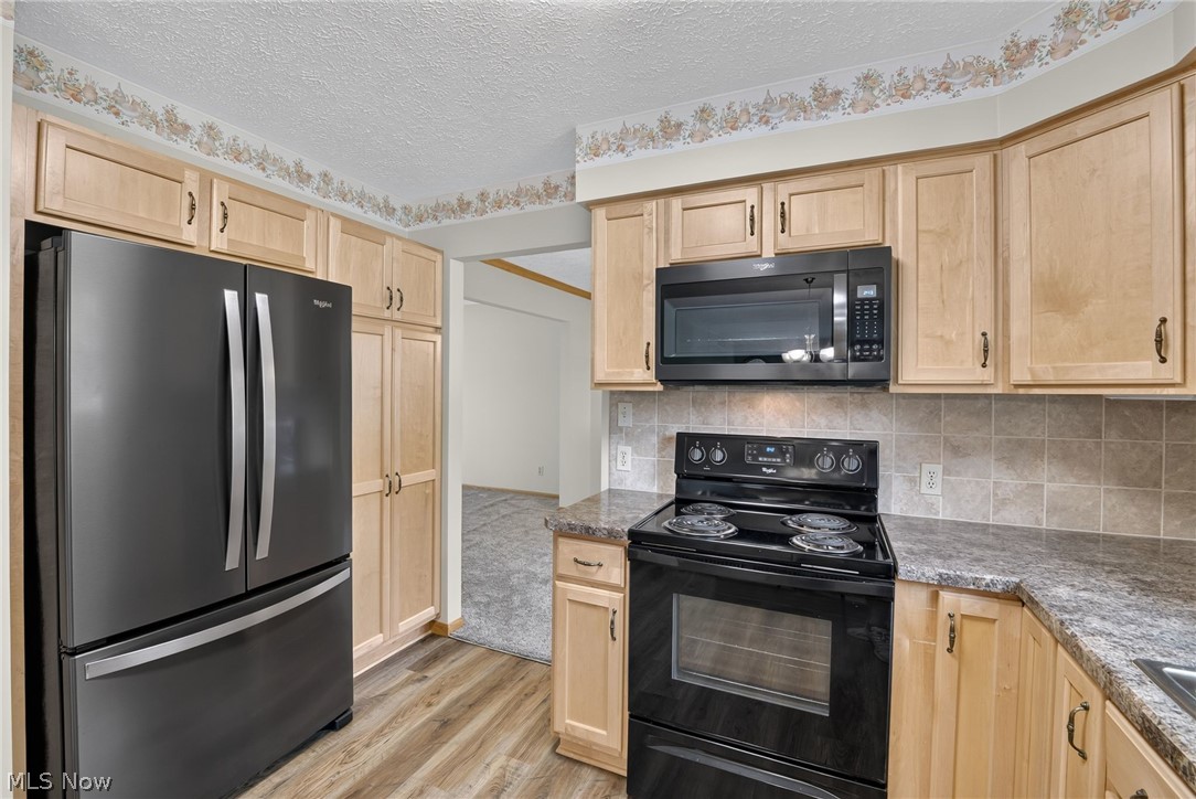 2879 Wexford Boulevard Stow OH 44224