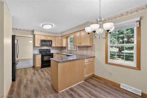 2879 Wexford Boulevard Stow OH 44224