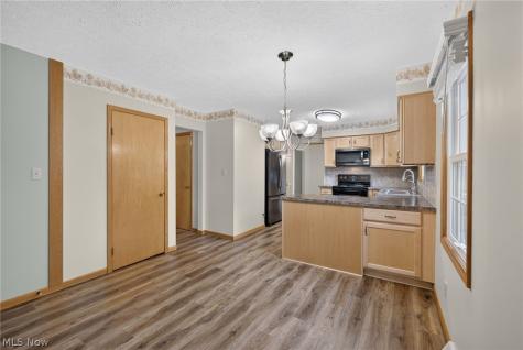 2879 Wexford Boulevard Stow OH 44224