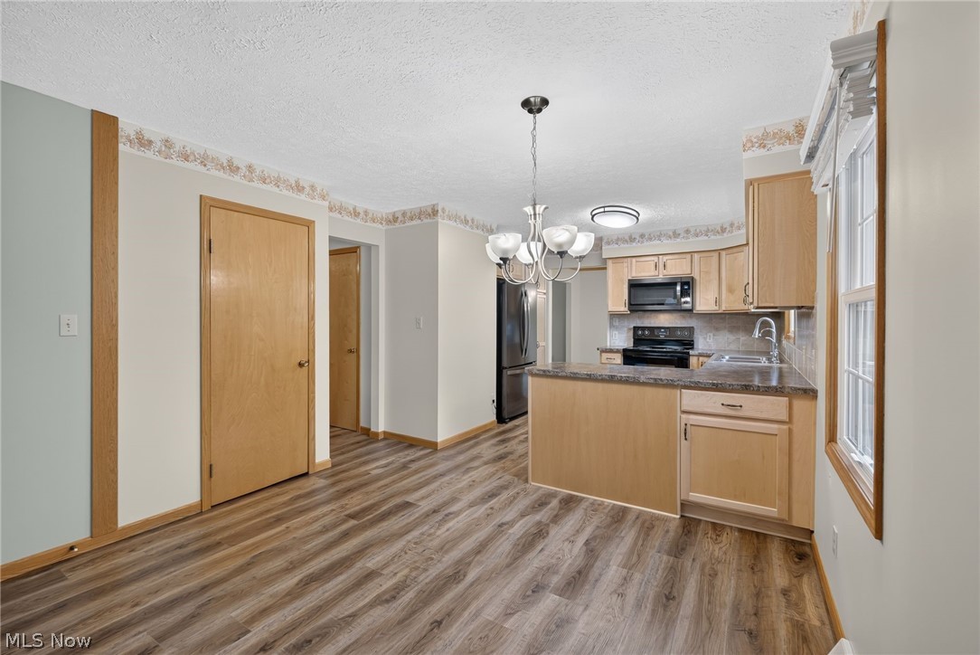 2879 Wexford Boulevard Stow OH 44224