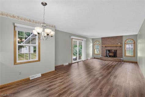 2879 Wexford Boulevard Stow OH 44224