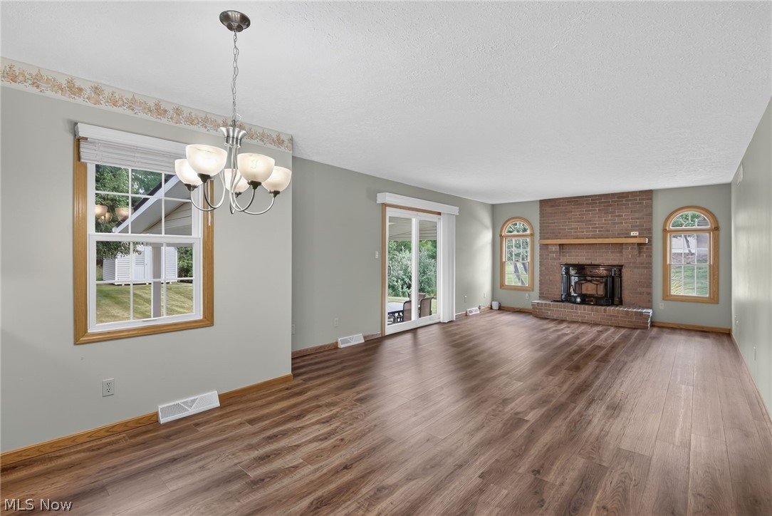 2879 Wexford Boulevard Stow OH 44224