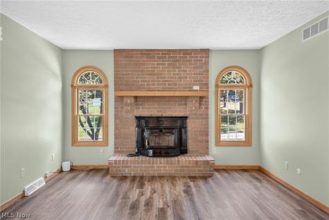 2879 Wexford Boulevard Stow OH 44224
