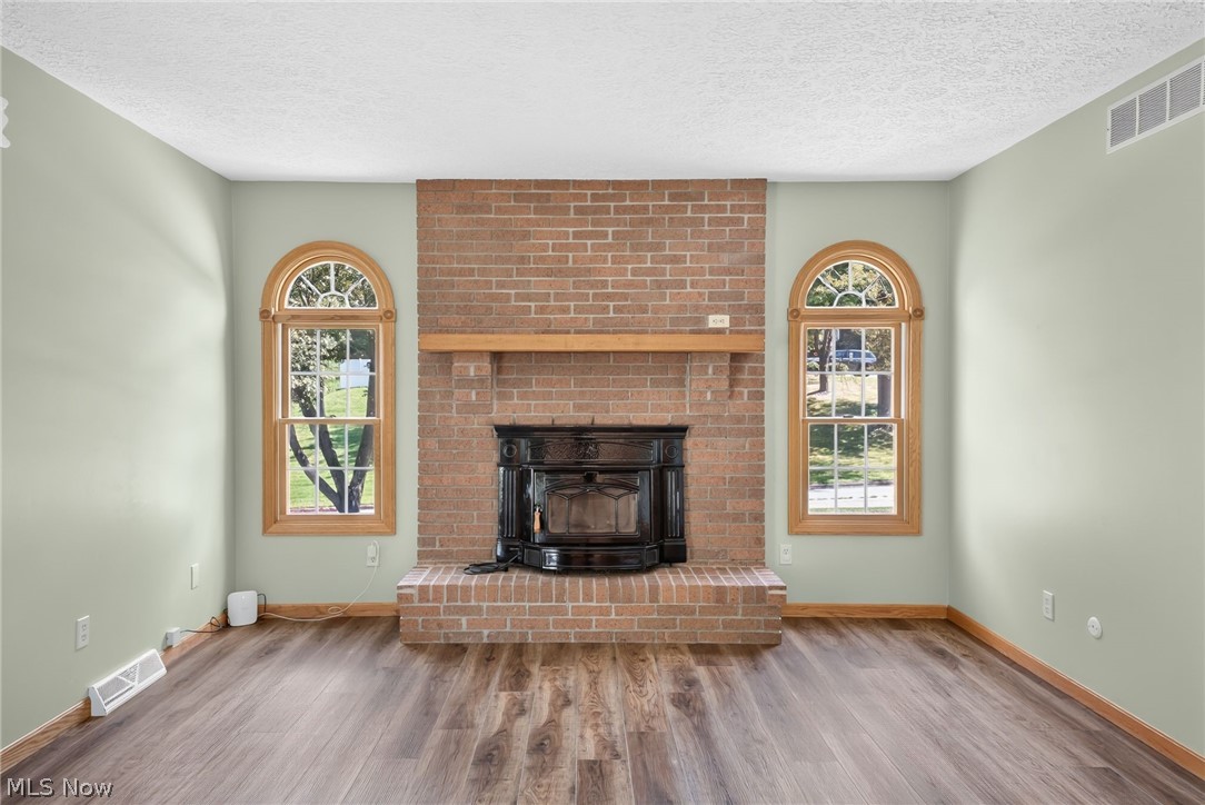 2879 Wexford Boulevard Stow OH 44224