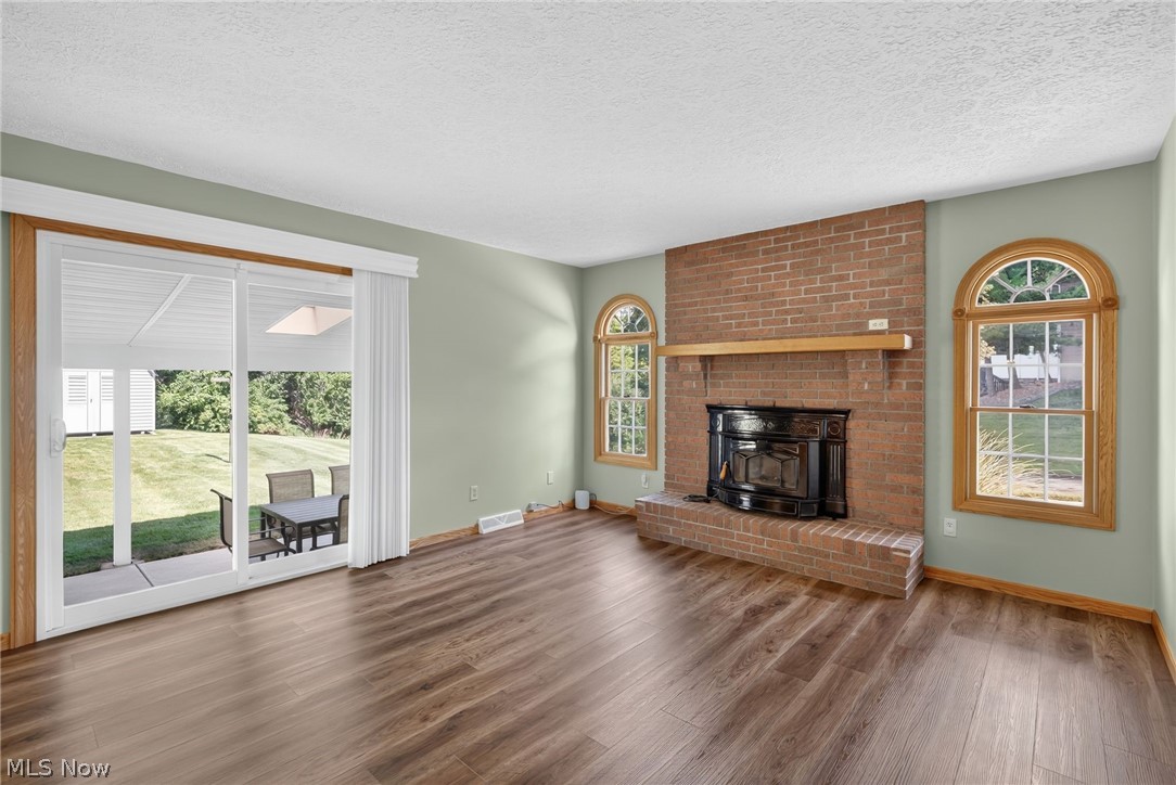 2879 Wexford Boulevard Stow OH 44224