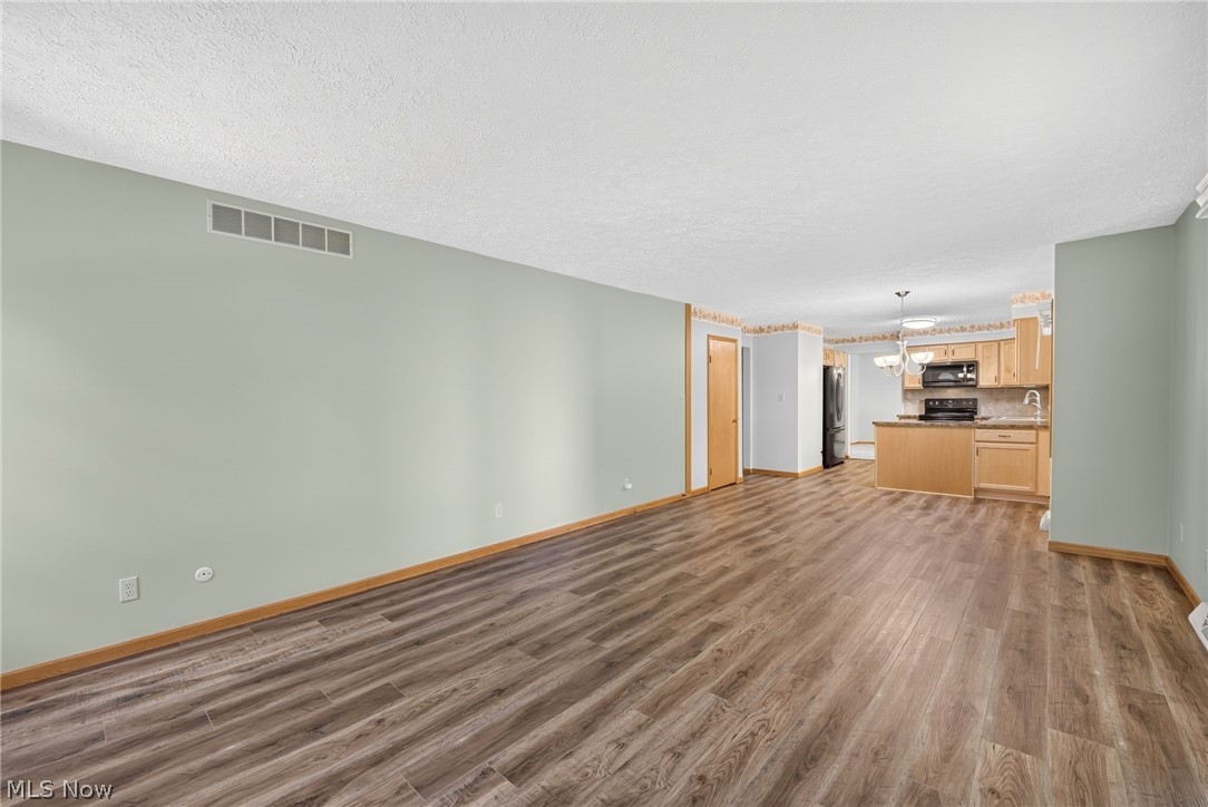 2879 Wexford Boulevard Stow OH 44224