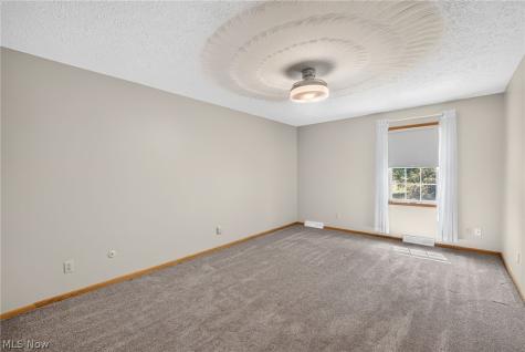 2879 Wexford Boulevard Stow OH 44224